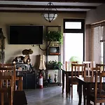 Hotel Vila Bruci
