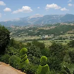 Hotel Vila Bruci